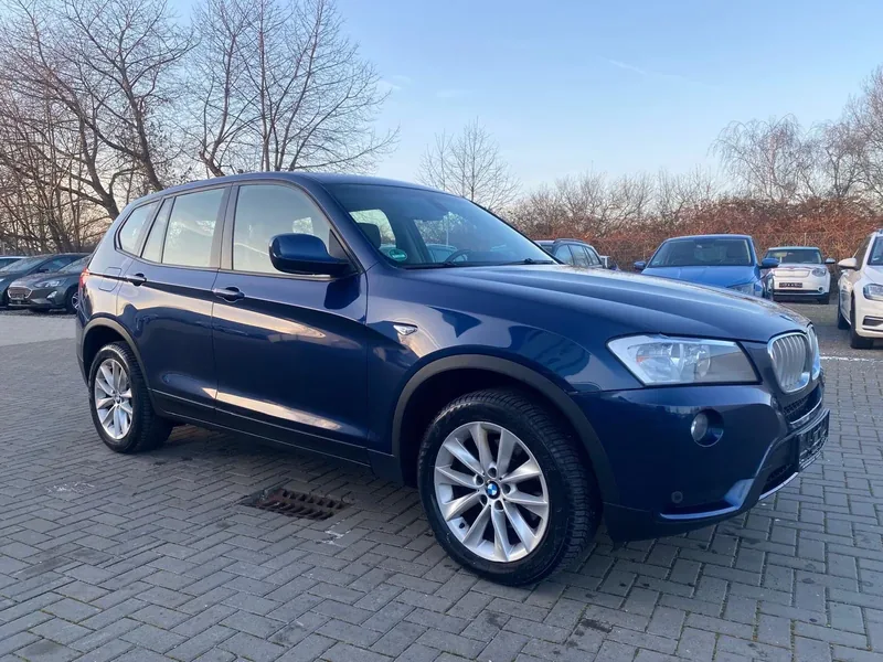 Auto mit Motorschaden verkaufen Ansbach