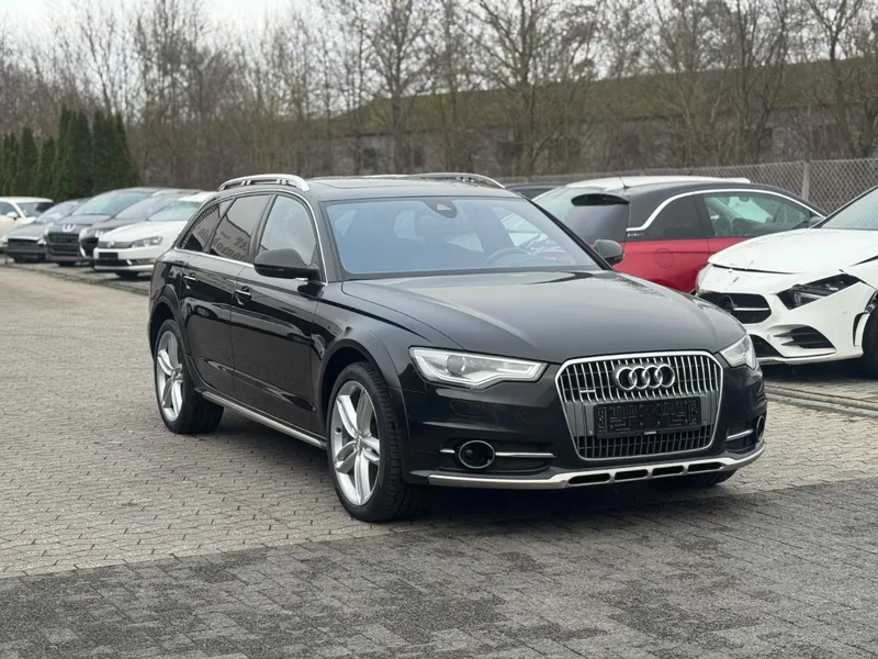 Autoankauf Ablauf Ansbach